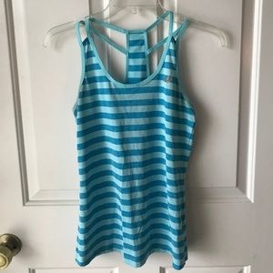 New Balance tank top